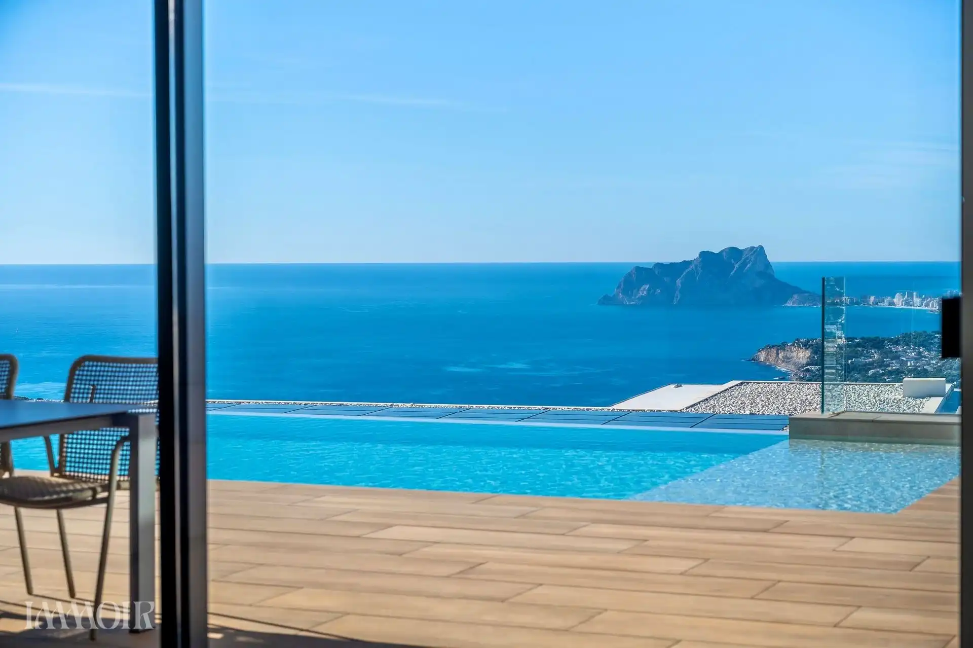 Villa Sea Essence  foto 44