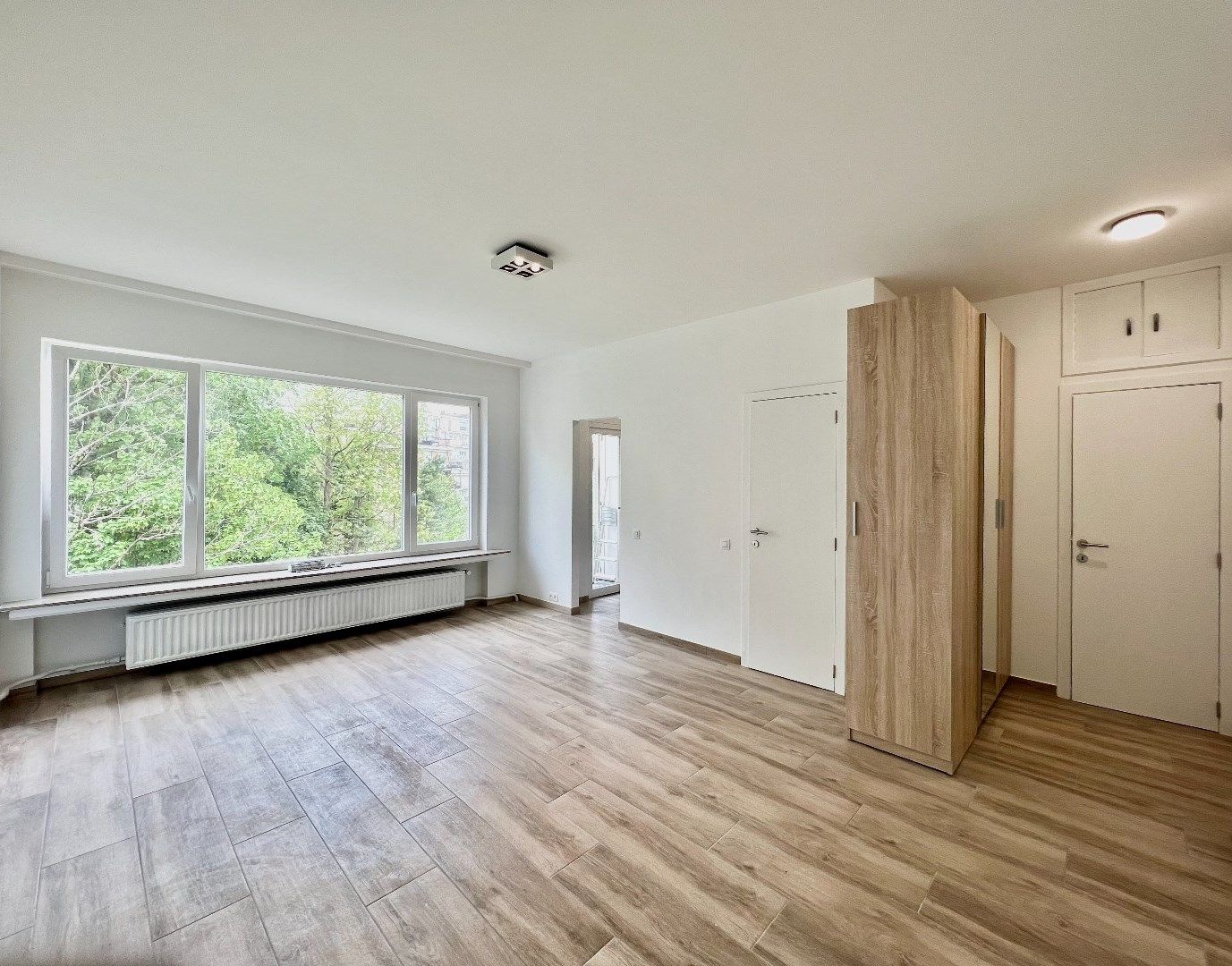 ()=>{if(producerUpdateValueVersion(node),producerAccessed(node),node.value===ERRORED)throw node.error;return node.value} Zonnewijzerstraat 20 -/411 - 2018 Antwerpen