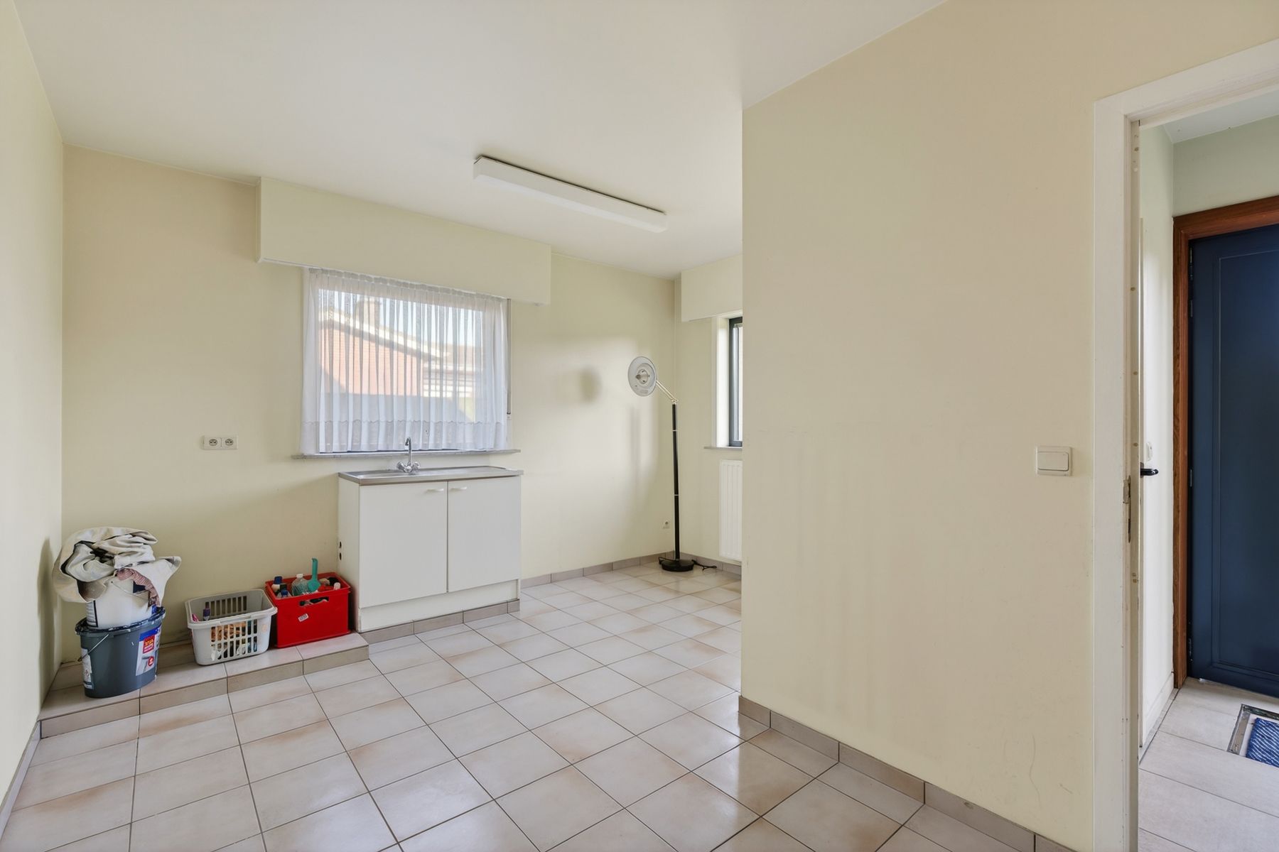 Ruime gezinswoning op een aangenaam perceel in Aalter foto 10