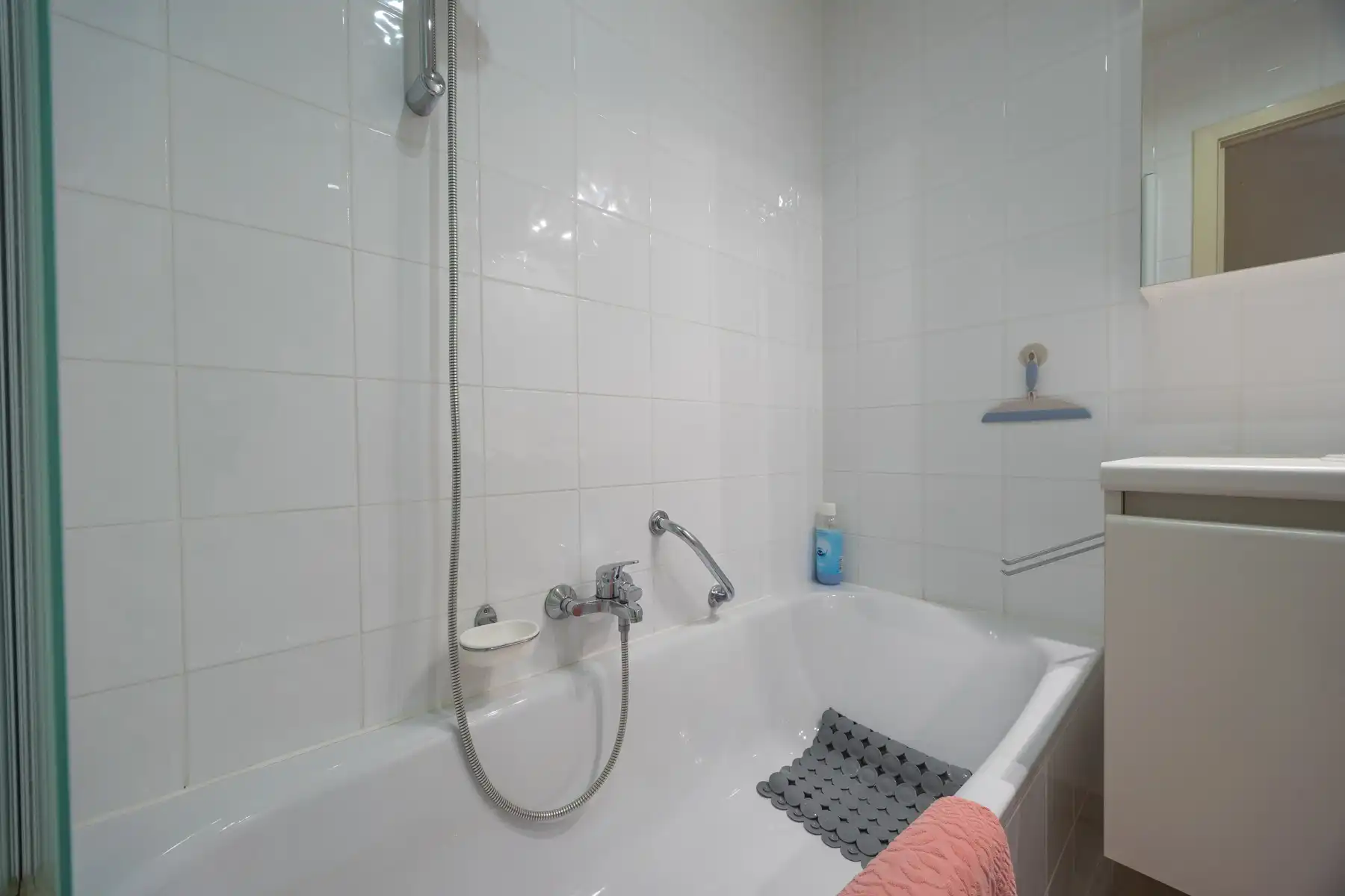 Res. BOLERO II foto 24