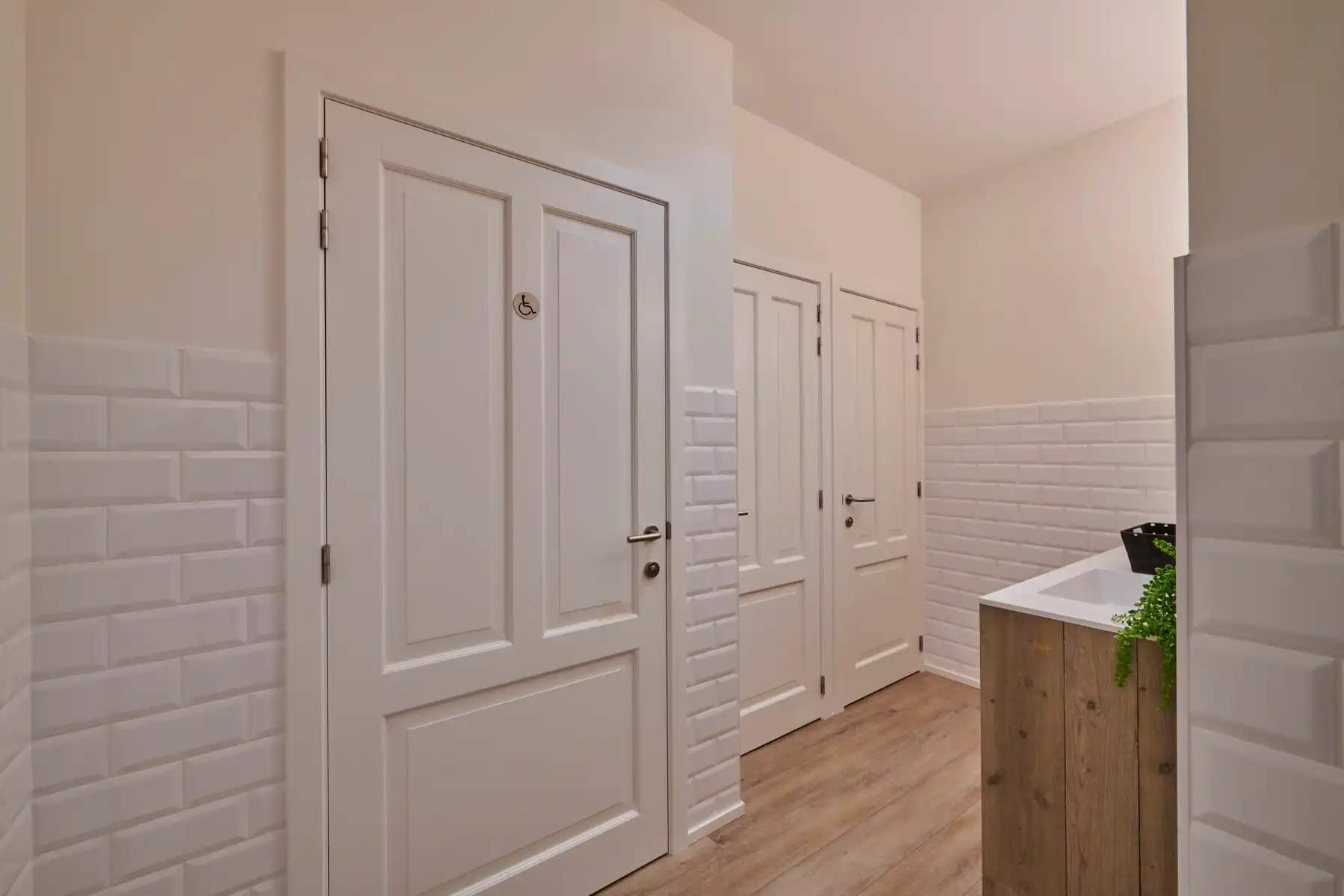 Commercieel te koop foto 9