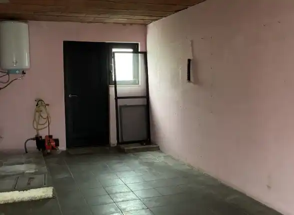 Huis te koop foto 11