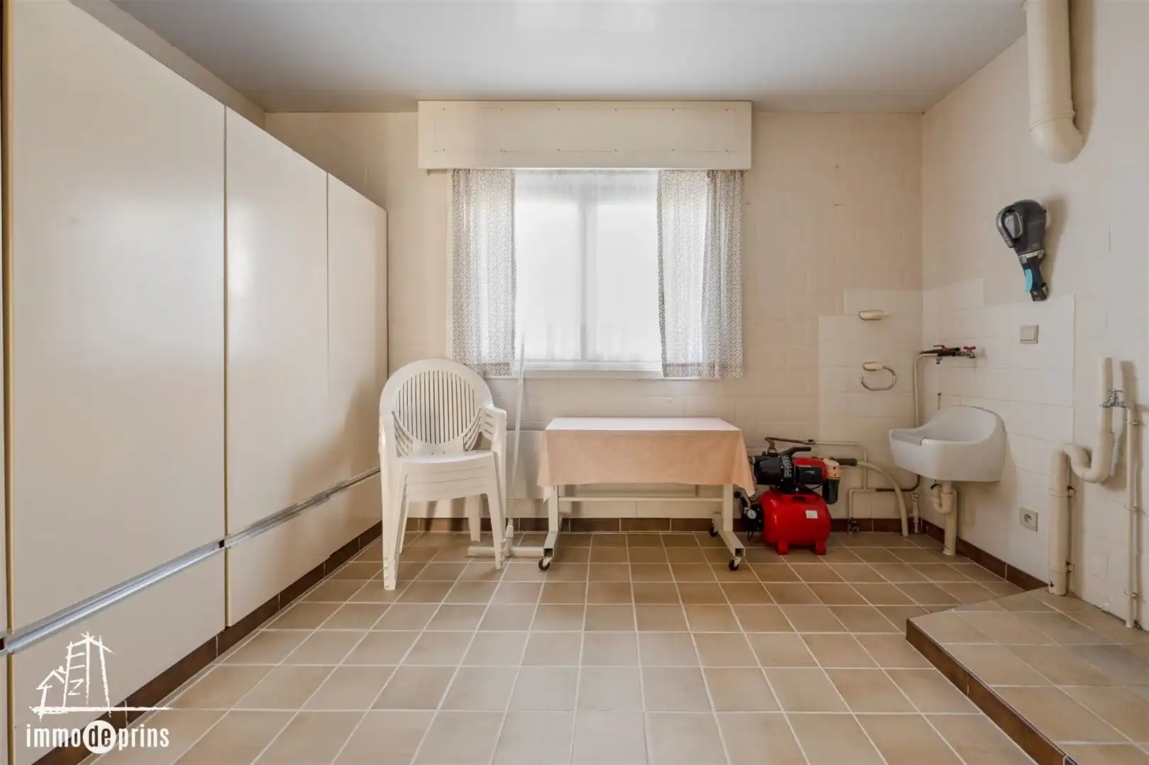 Villa, open bebouwing foto 5