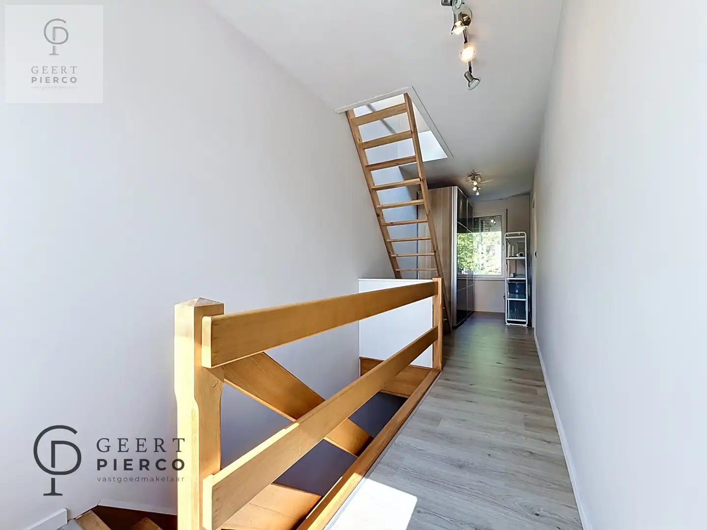 Huis te koop foto 17