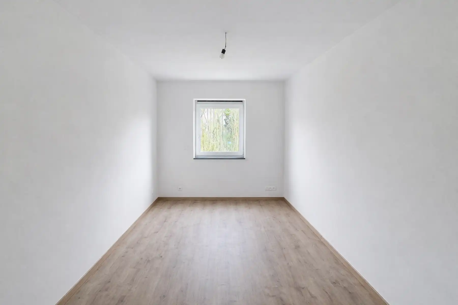 Prachtige instapklare woningen in Haaltert foto 10