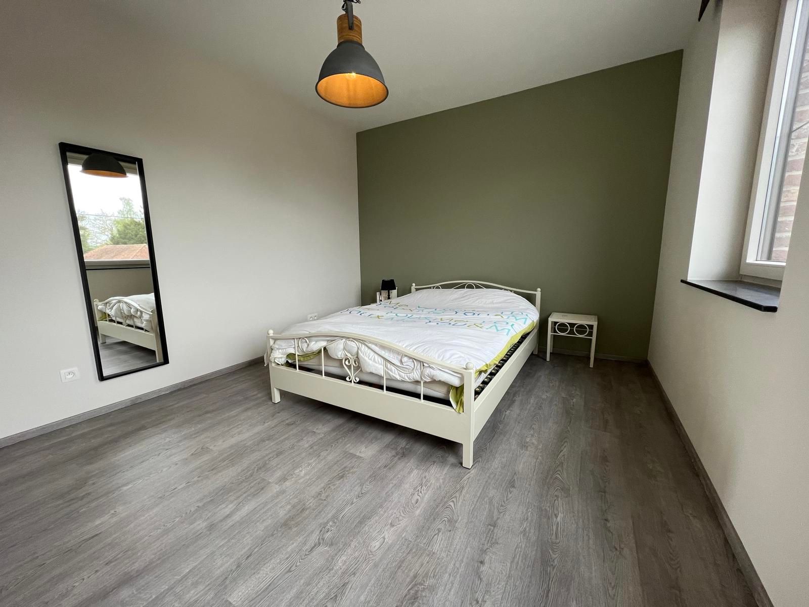 Appartement te huur foto 13