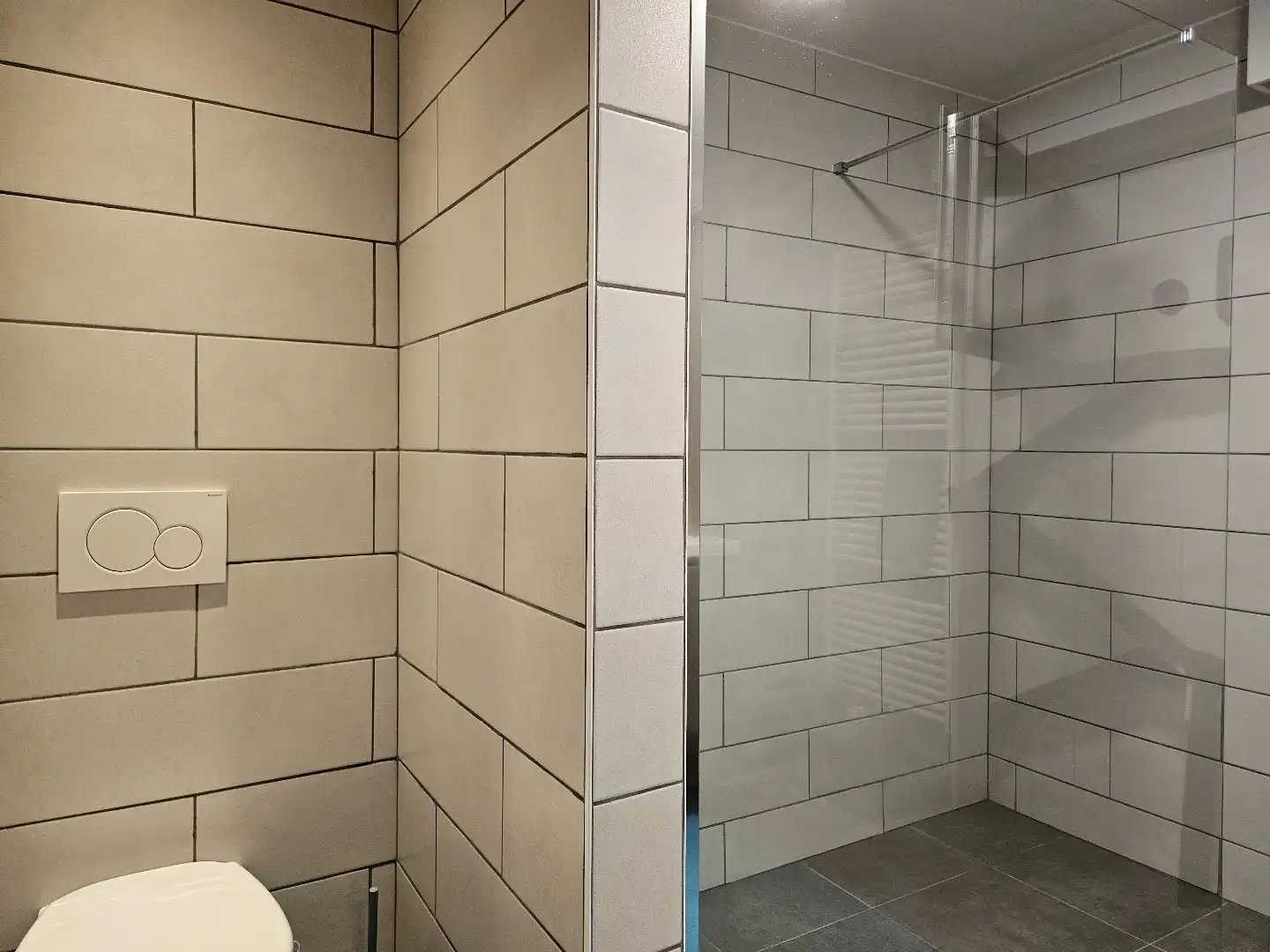 Ruim appartement met 2 slaapkamers in Mol-Ezaart! foto 15