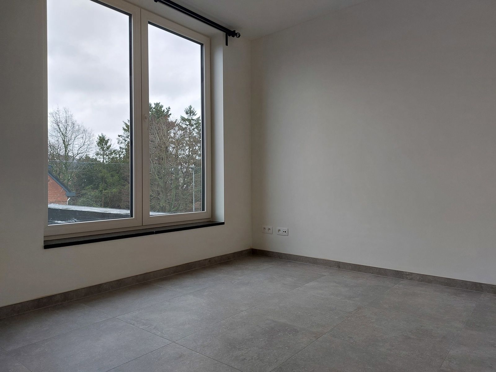  NIEUWBOUW; BEN-woning met 4 slaapkamers! foto 9