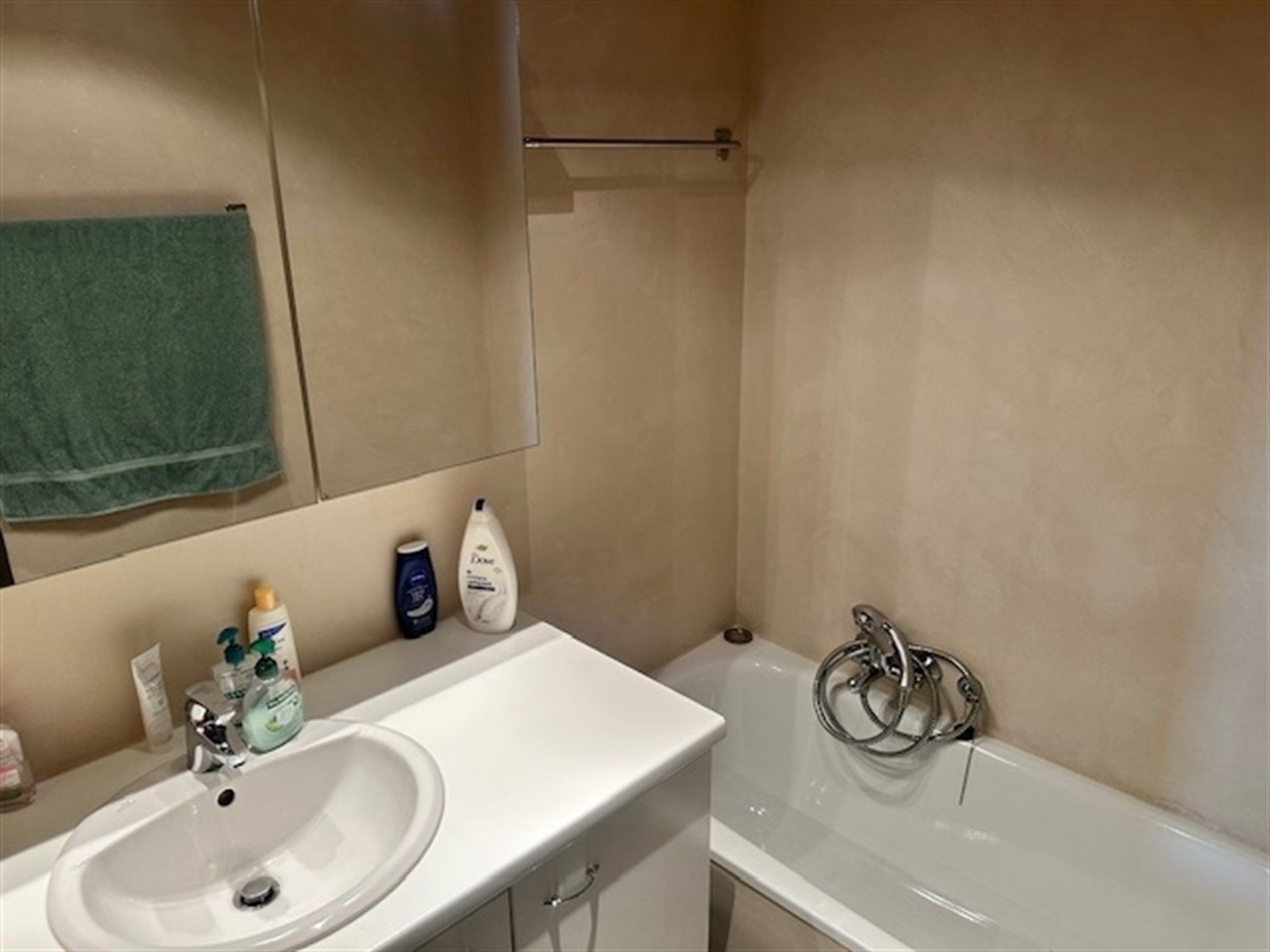Huis foto 13