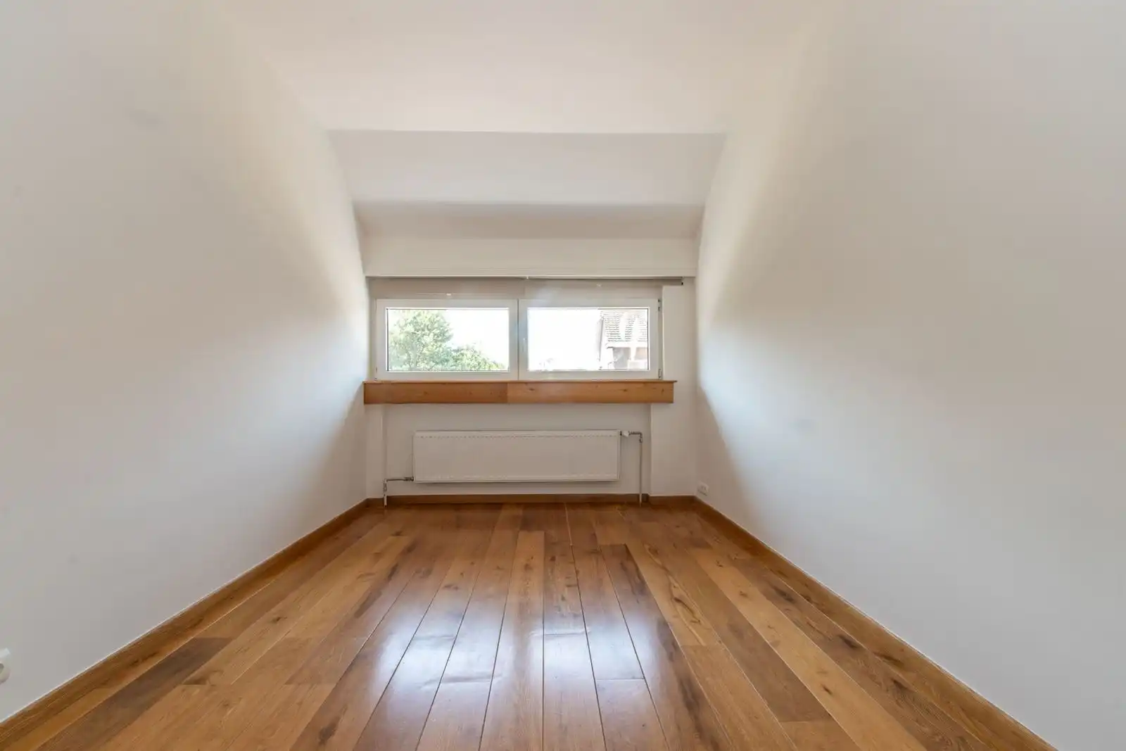 Woning met 5 slaapkamers op een terrein van 10 a 70 ca foto 23