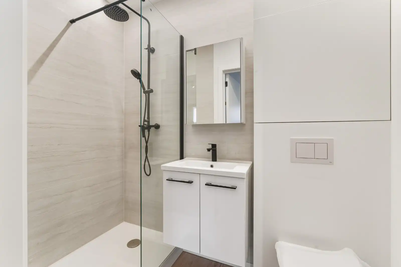 Verhuurde studentenkamer – onmiddellijk rendement (3,59% netto) foto 4