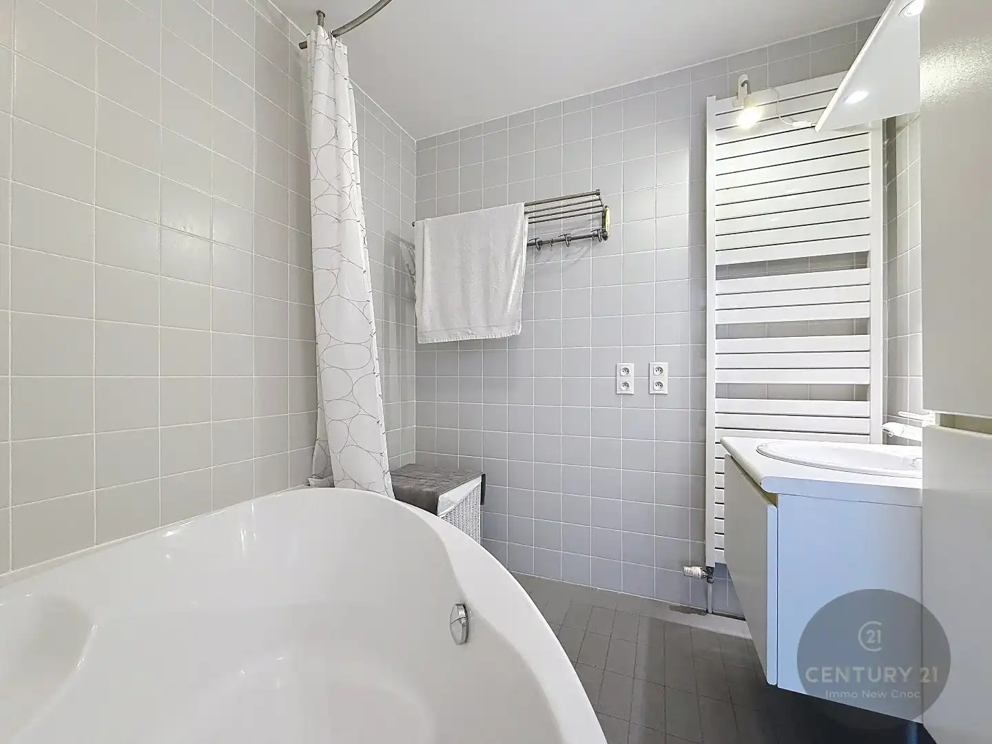 LOFT APPARTEMENT! foto 12