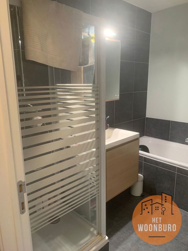 Appartement (3e Verd. Links) foto 7