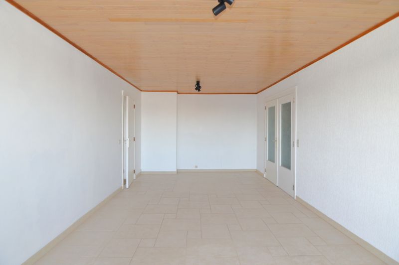 Appartement in Mechelen foto 4