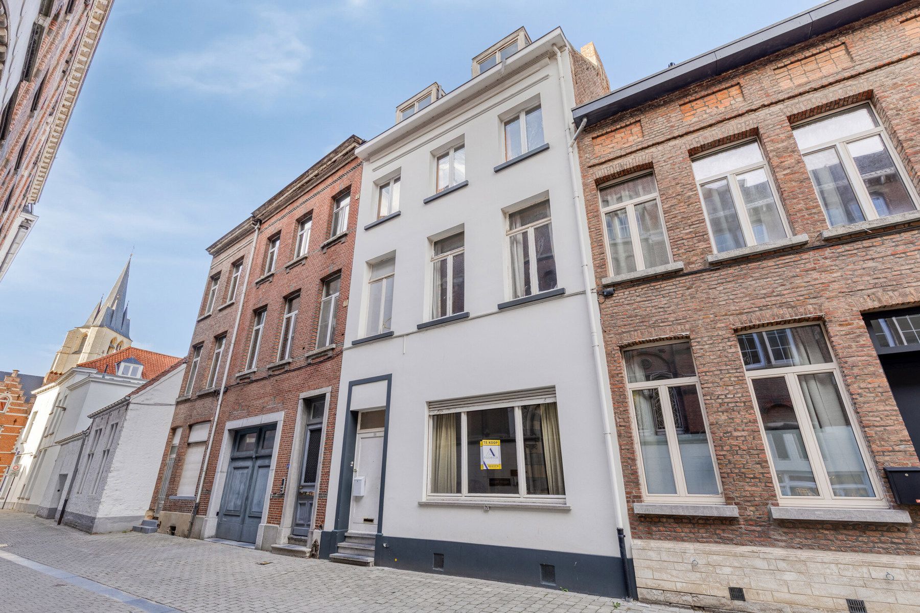 ()=>{if(producerUpdateValueVersion(node),producerAccessed(node),node.value===ERRORED)throw node.error;return node.value} Varkensstraat 5 - 2800 Mechelen