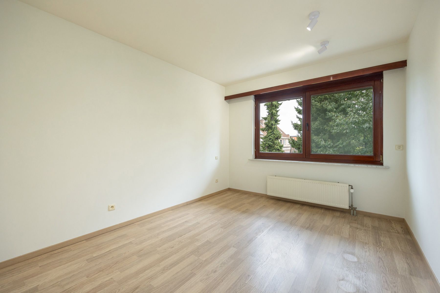 2 Slaapkamer appartement met terras en garage foto 6