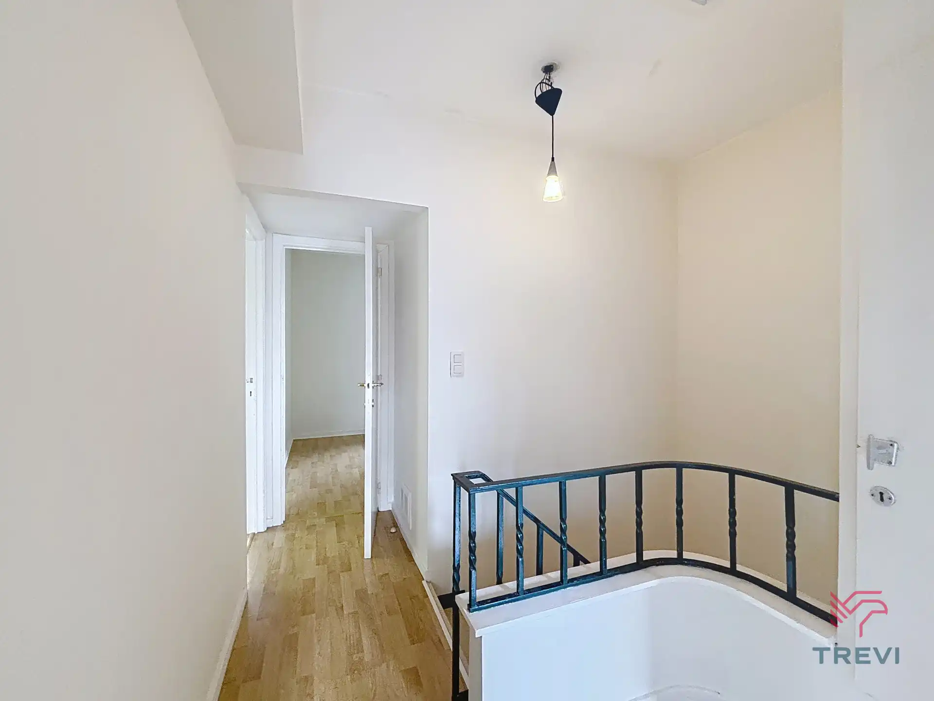 Woning nabij Chant d’Oiseau foto 18