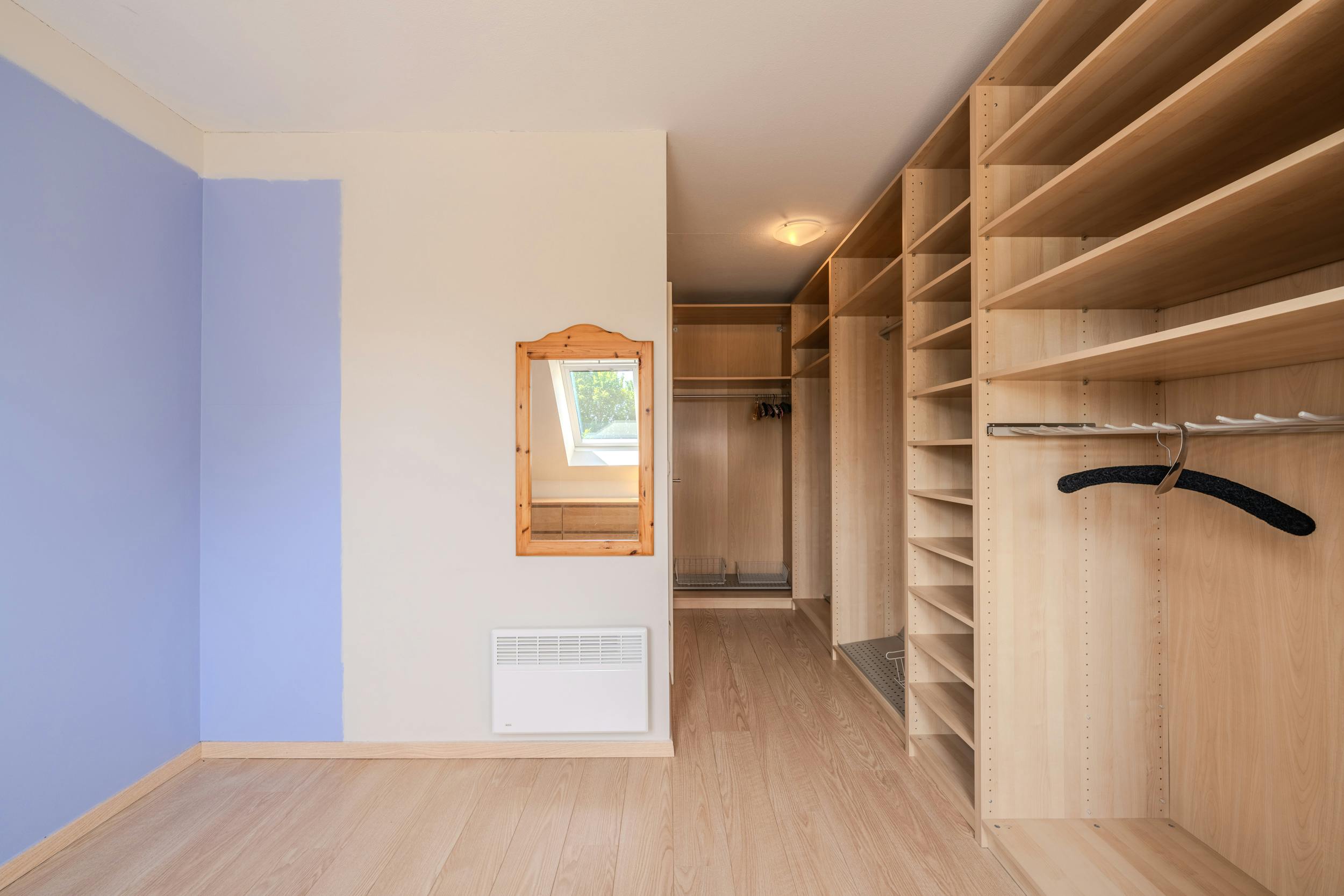 Prachtig duplexappartement met 4 slaapkamers en terras foto 19