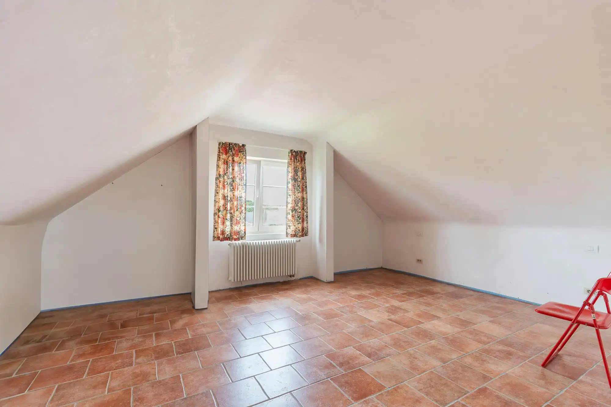 Exclusieve villa met polyvalente ruimte te koop in Kobbegem foto 20