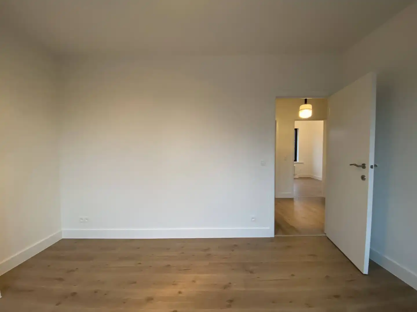 OOSTENDE-VOORSTAD foto 22