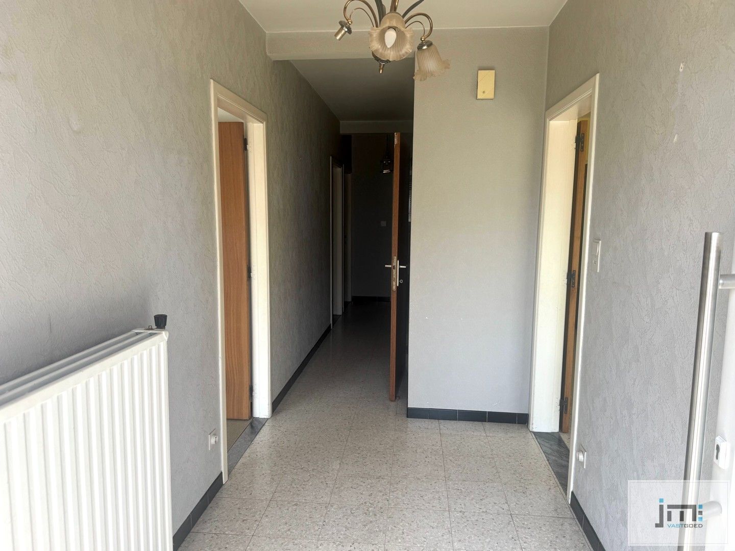 Energiezuinige gelijkvloerse woning foto 2