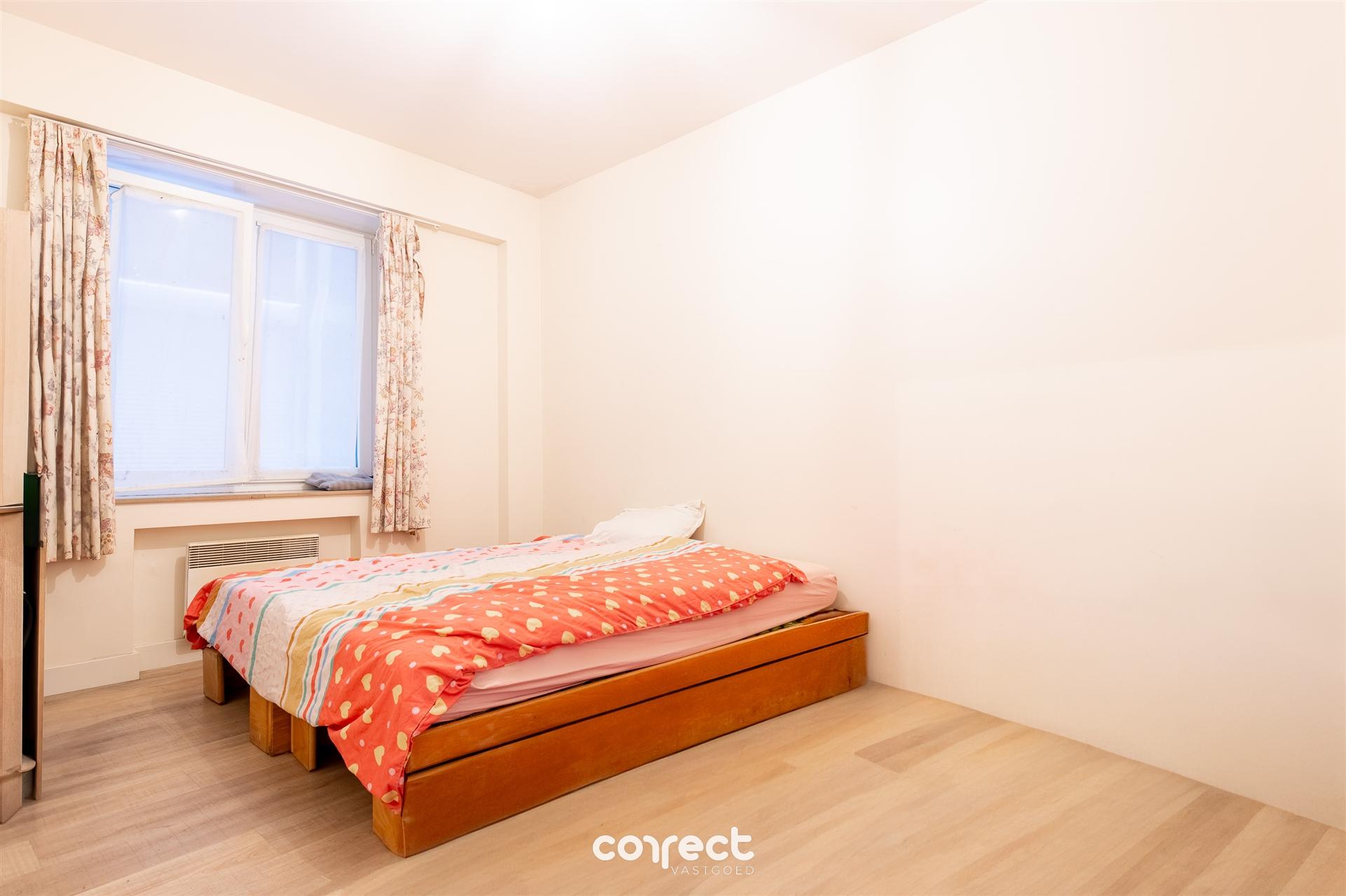 instapklaar appartement  foto 5