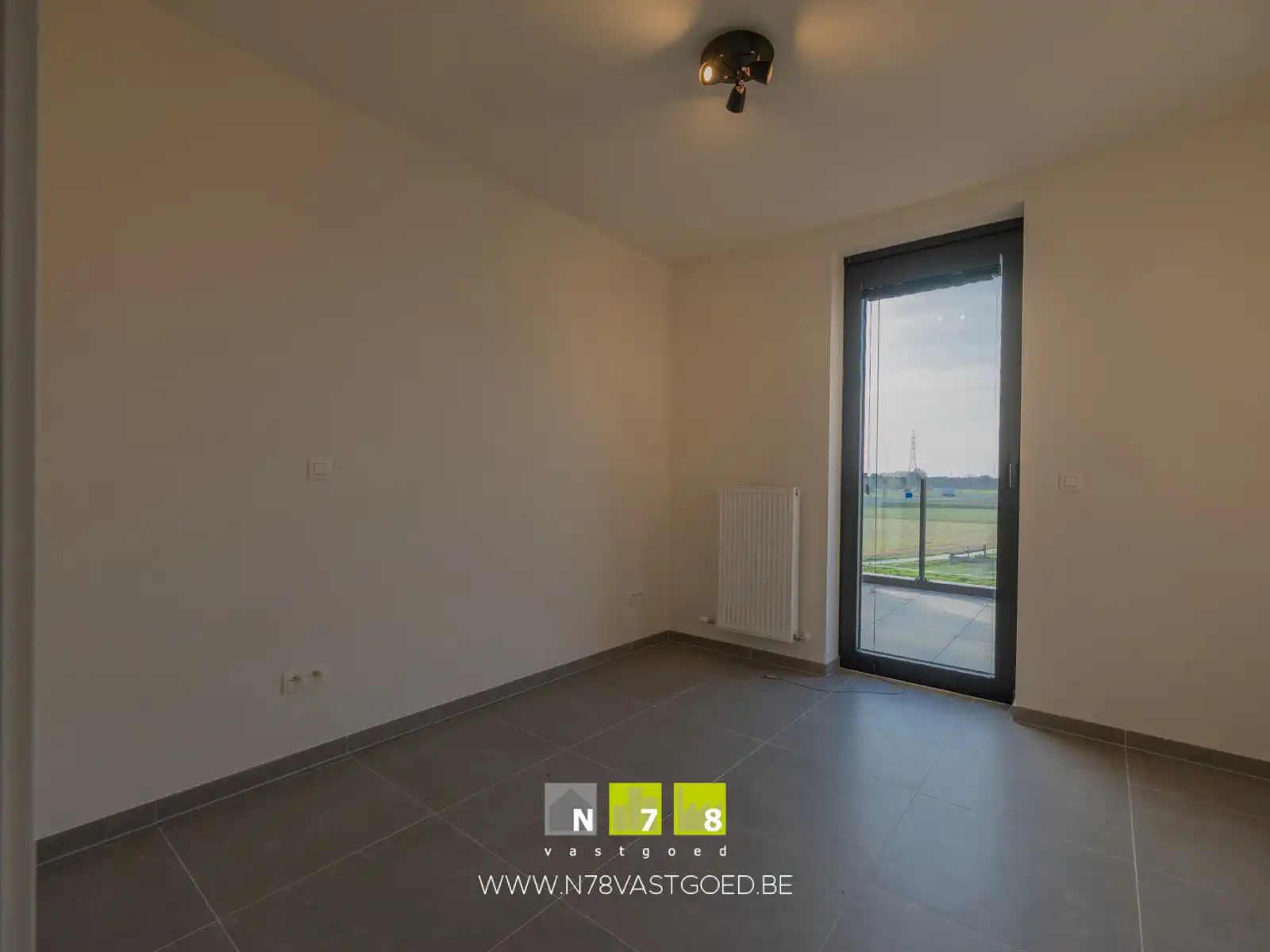 Appartement te koop foto 19