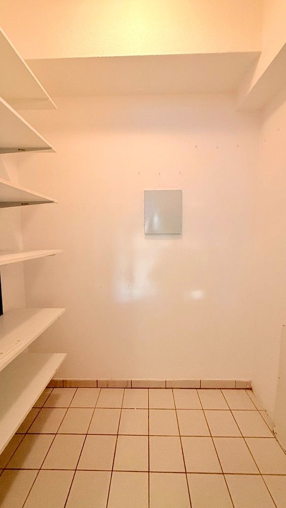 Instapklaar 1-slaapkamerappartement met zuidgericht terras in Veldwezelt, Lanaken. foto 7