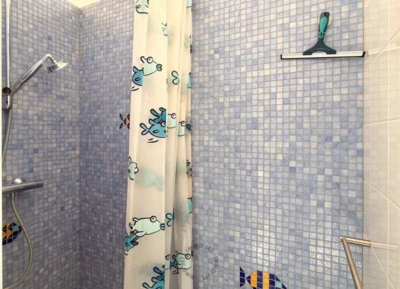 Ruime bel-etagewoning met 3 slaapkamers, tuin en garage foto 13