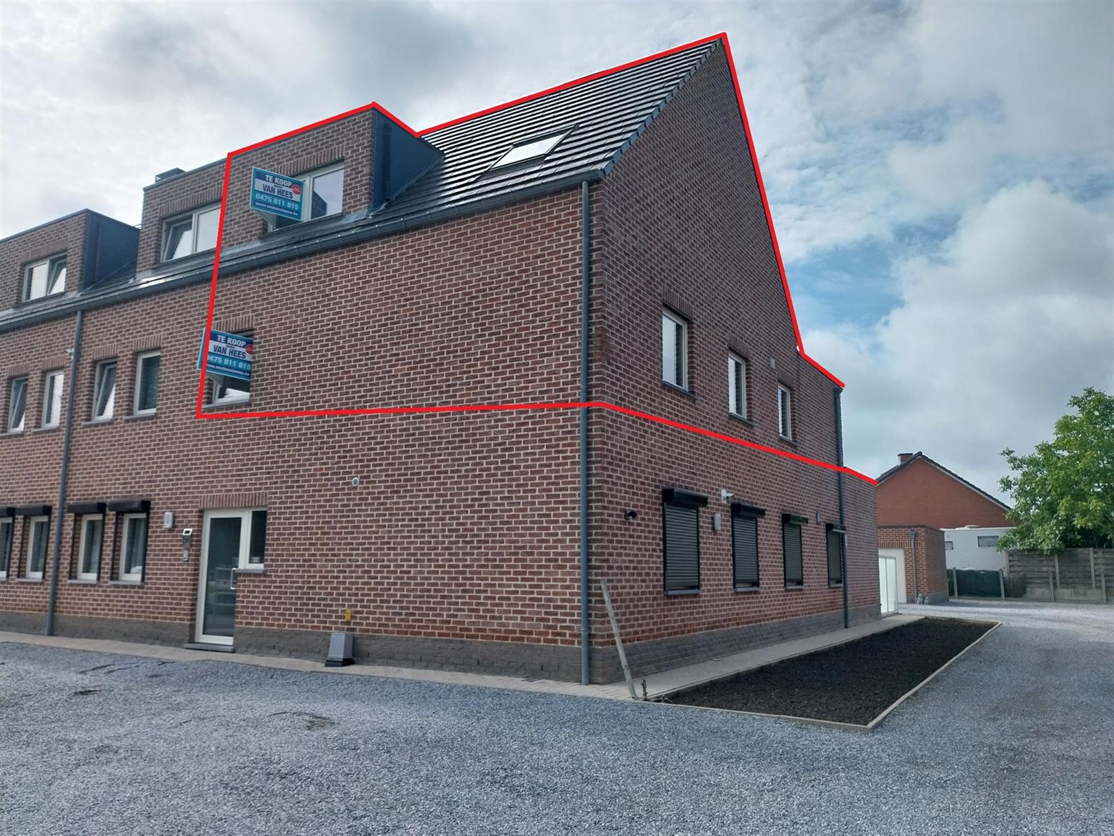 ()=>{if(producerUpdateValueVersion(node),producerAccessed(node),node.value===ERRORED)throw node.error;return node.value} Molsesteenweg 95/6 - 2490 BALEN