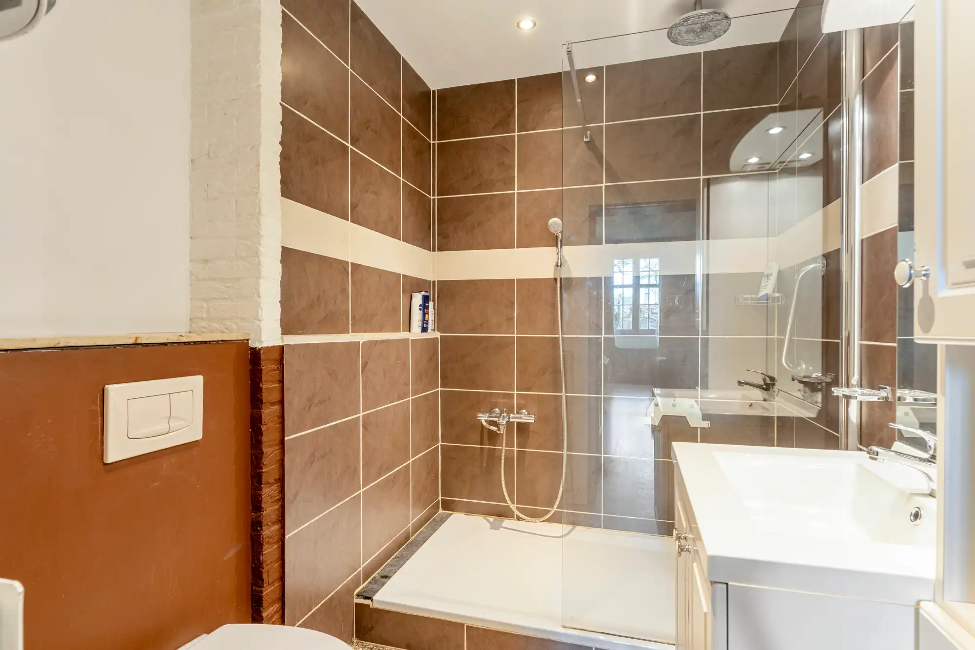 Huis te koop foto 18