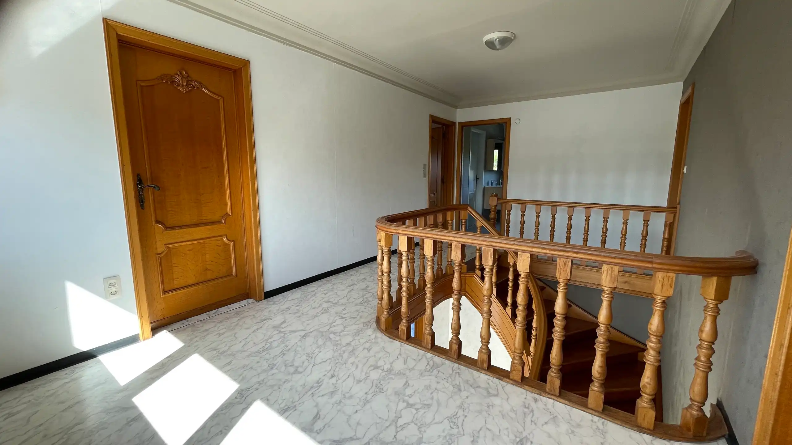 Huis te huur foto 13