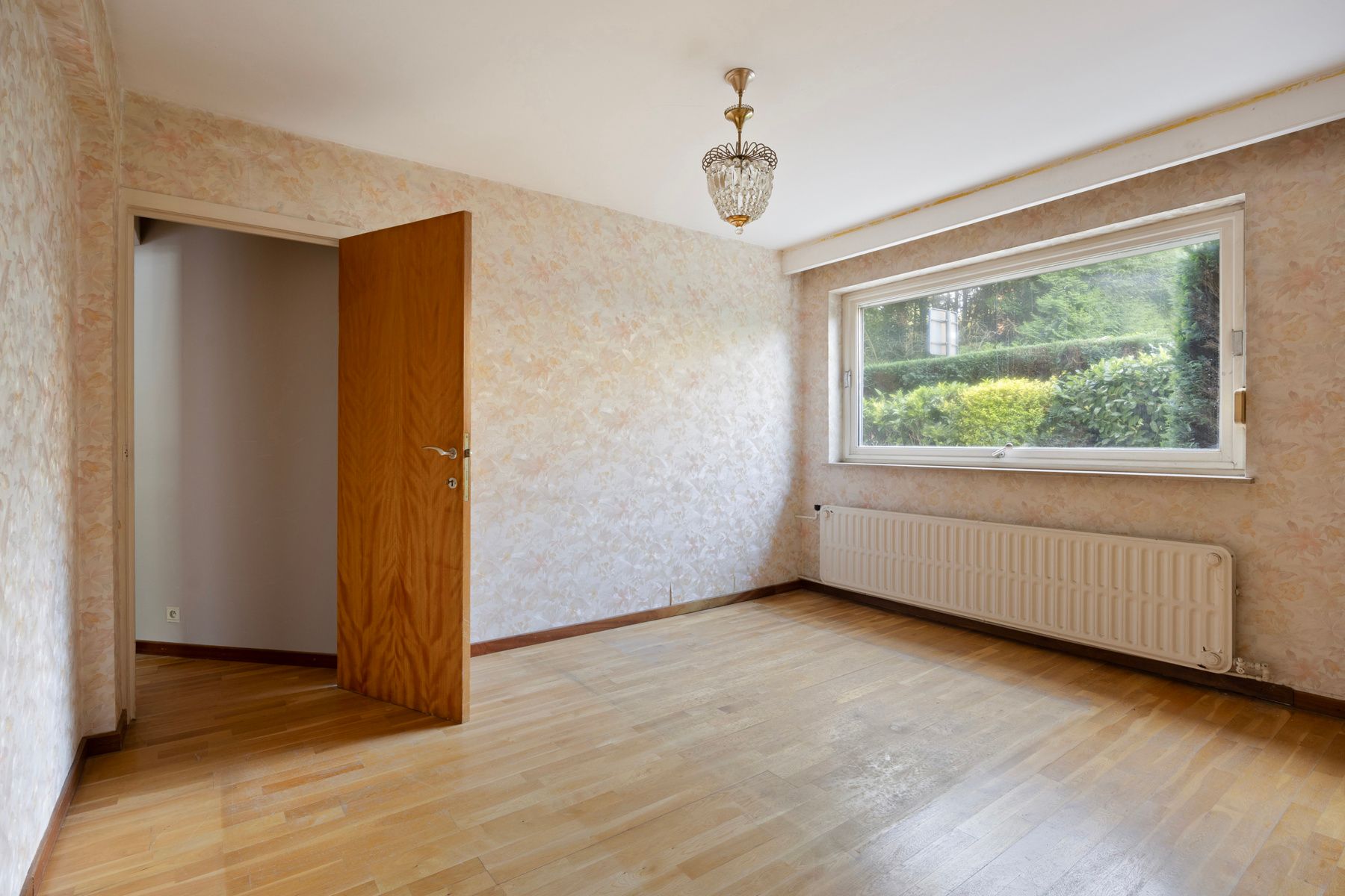Appartement te koop foto 5