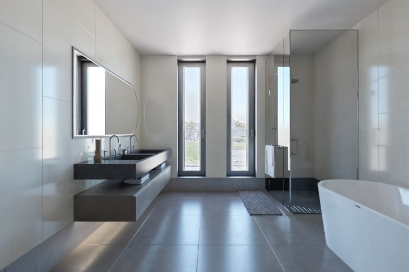 Halfopen bebouwing te Ertvelde Benninckstraat te koop foto 4