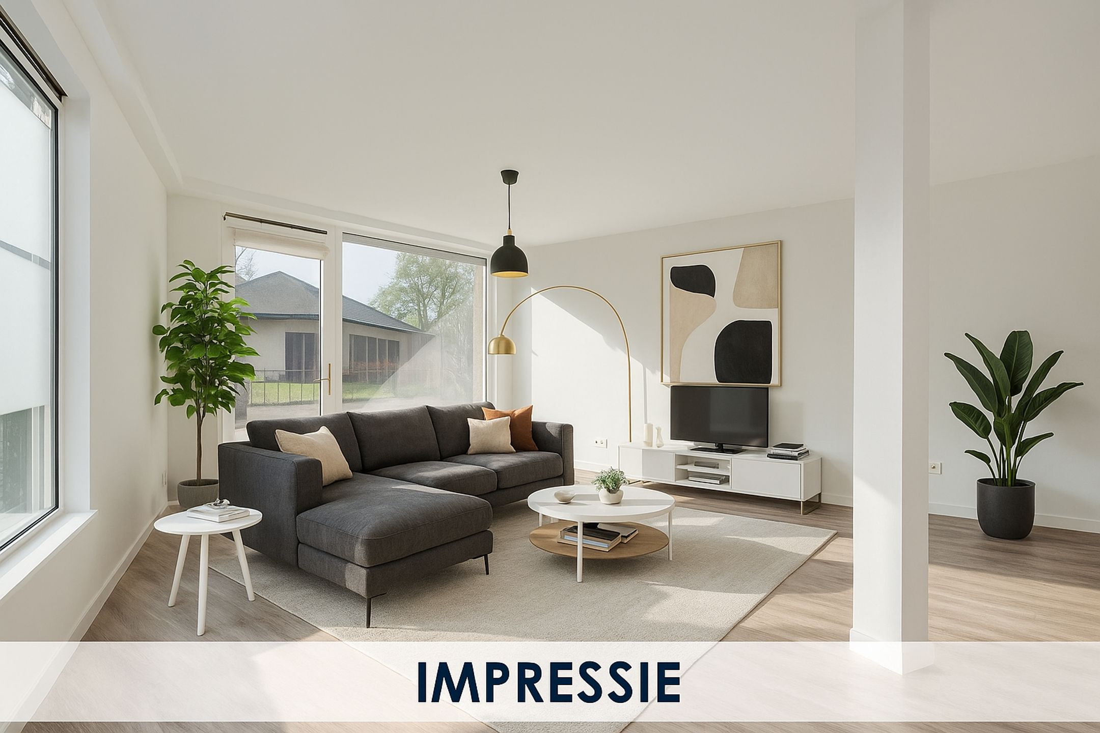 Ruim appartement met mogelijkheid tot kantoor/vrij beroep! foto 14