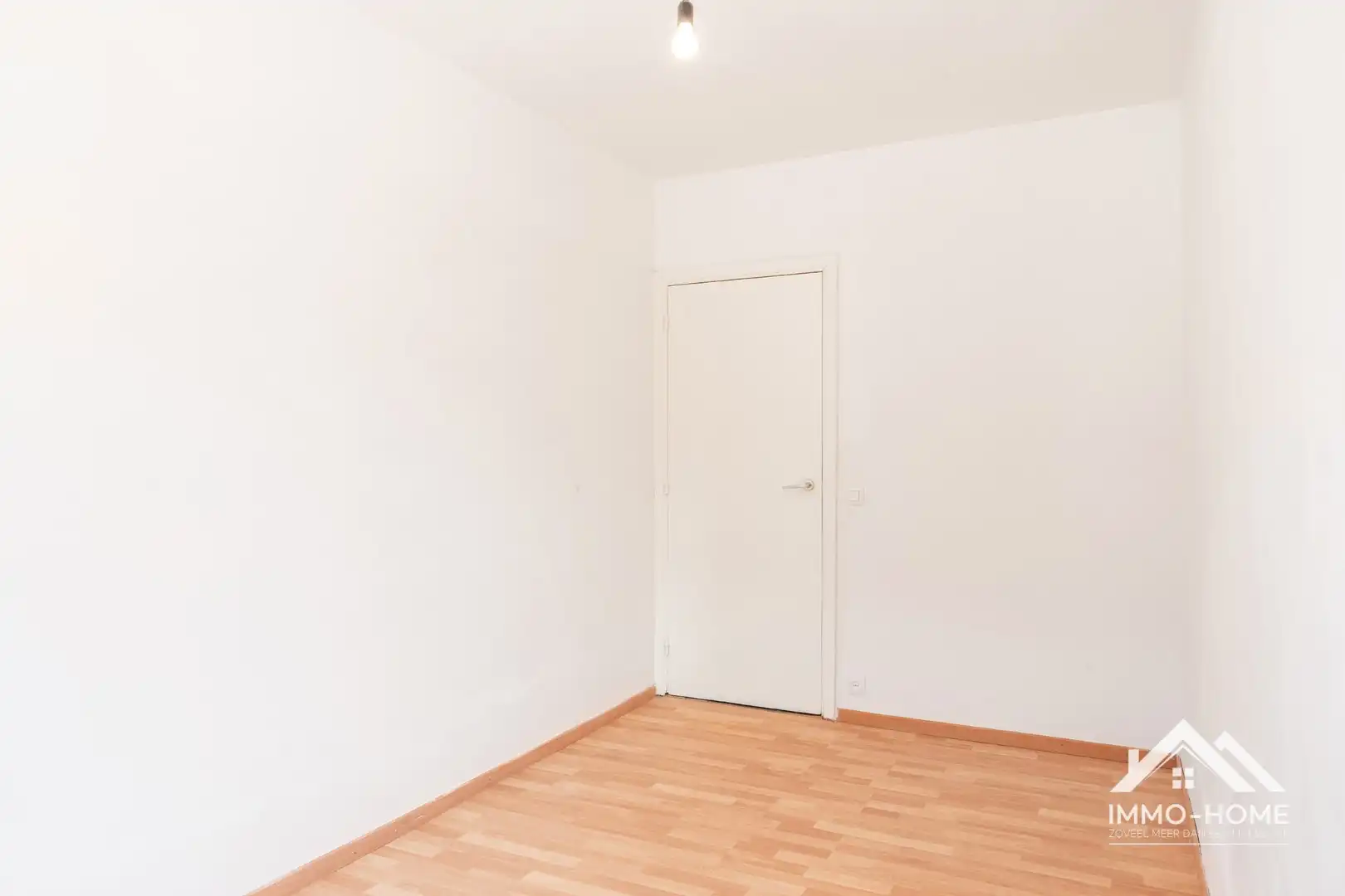 Gelijkvloers appartement op TOPligging foto 14