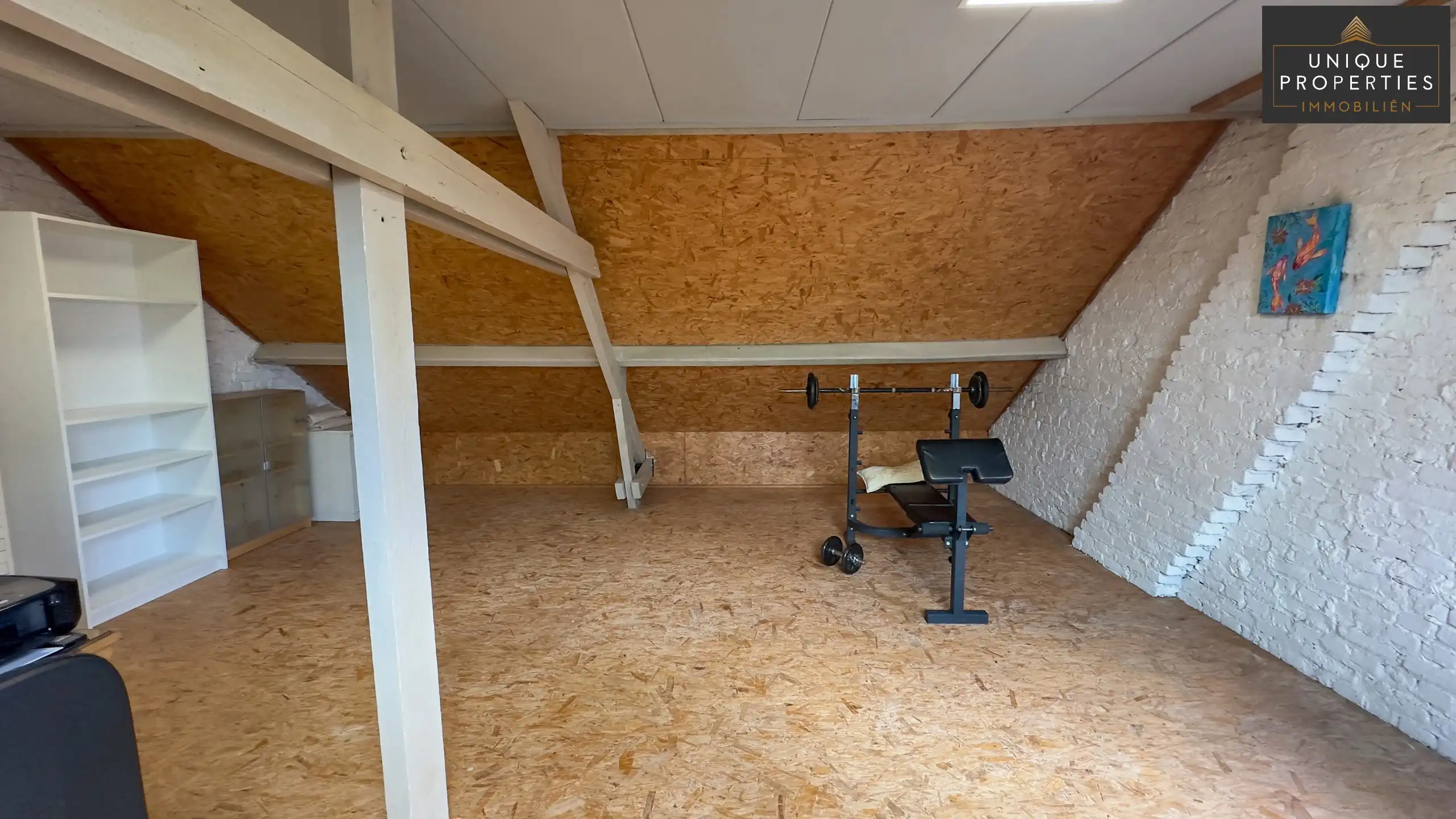Huis te koop foto 32