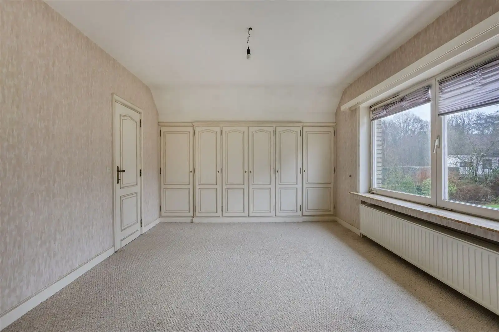 Zeer ruime villa (340m²) op een terrein van 7a38ca foto 16