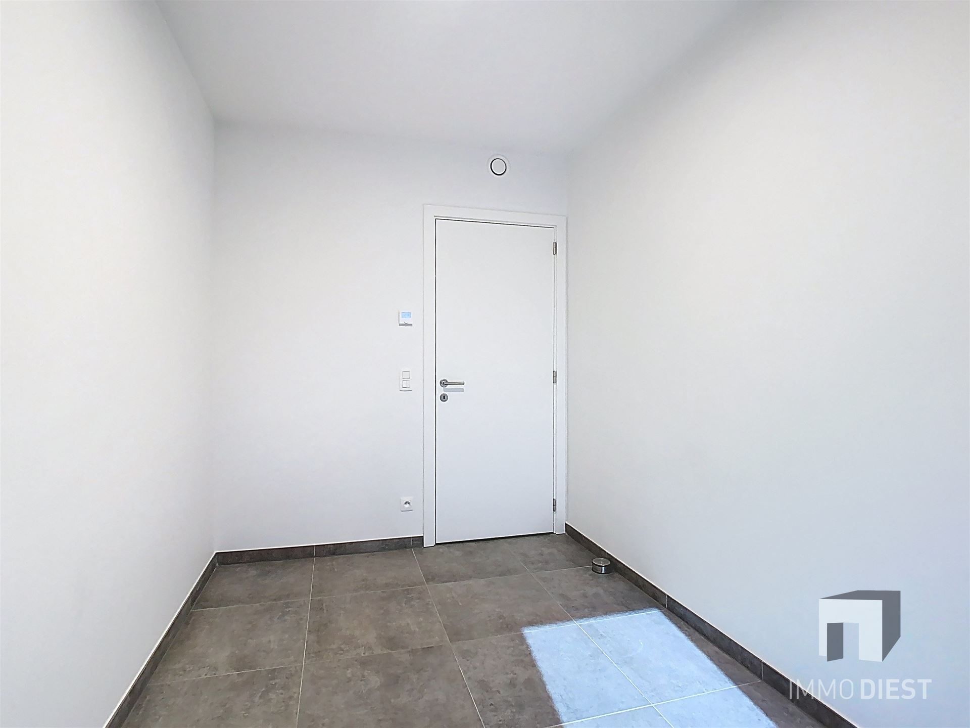 Appartement foto 10