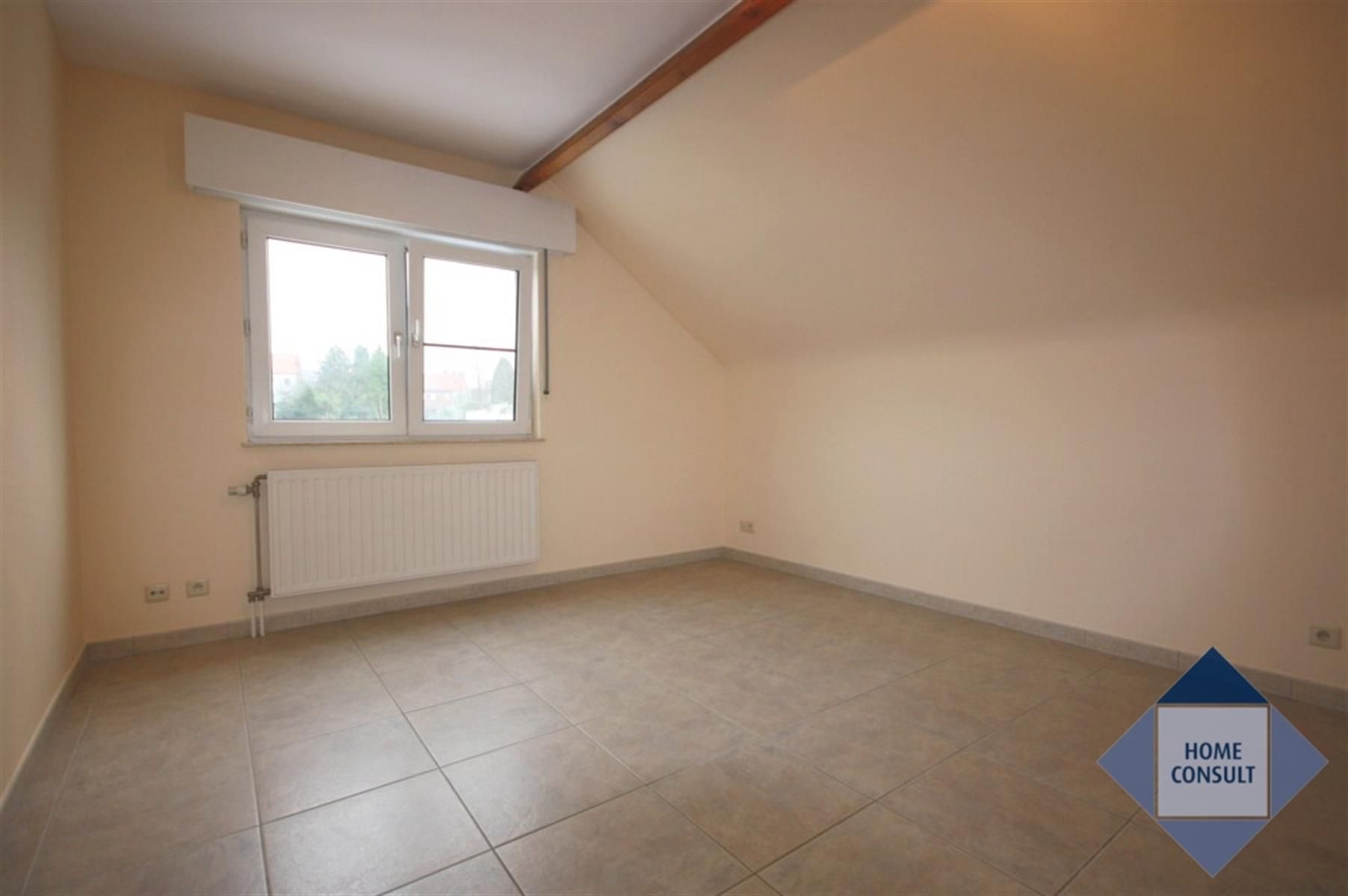 Appartement te huur foto 6