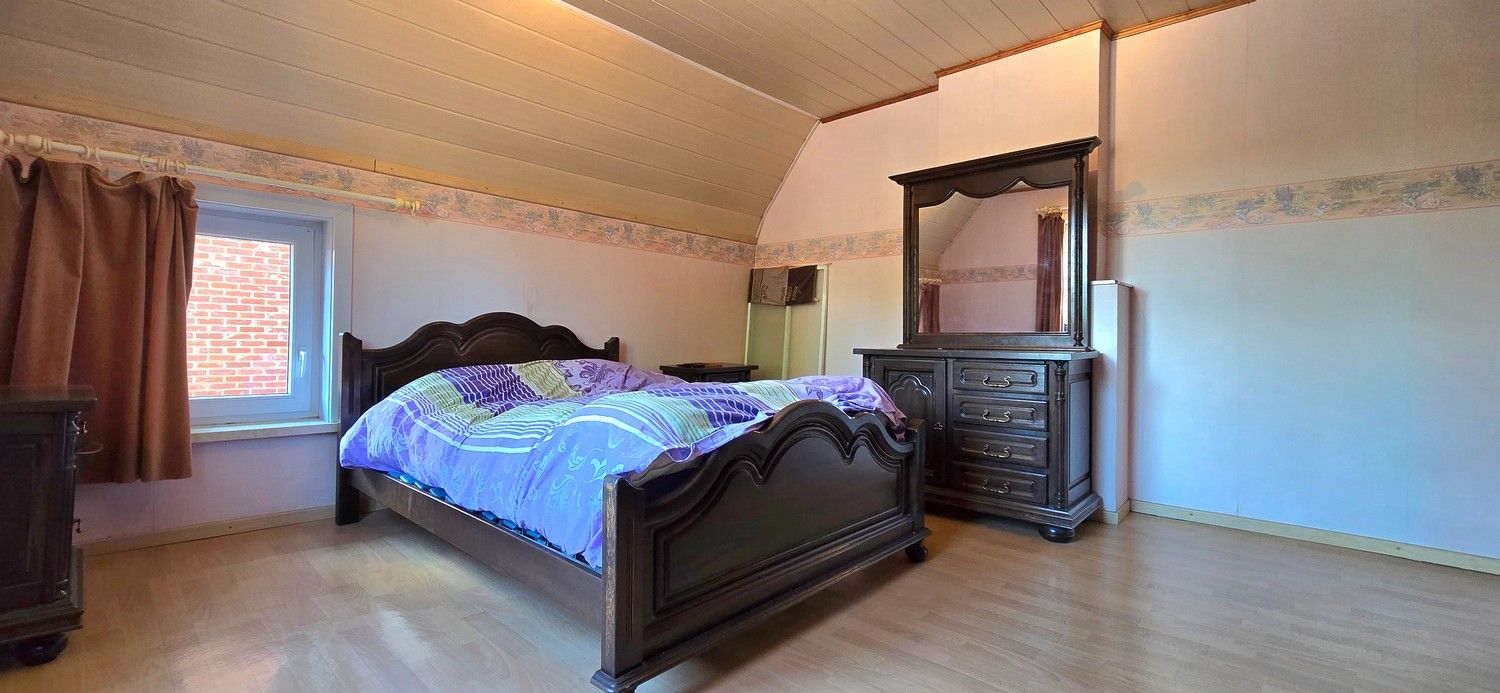 Huis te koop foto 12