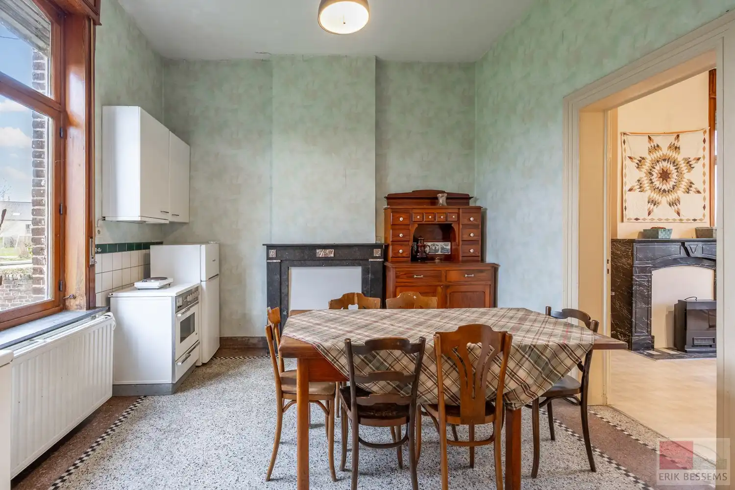 Huis te koop foto 11