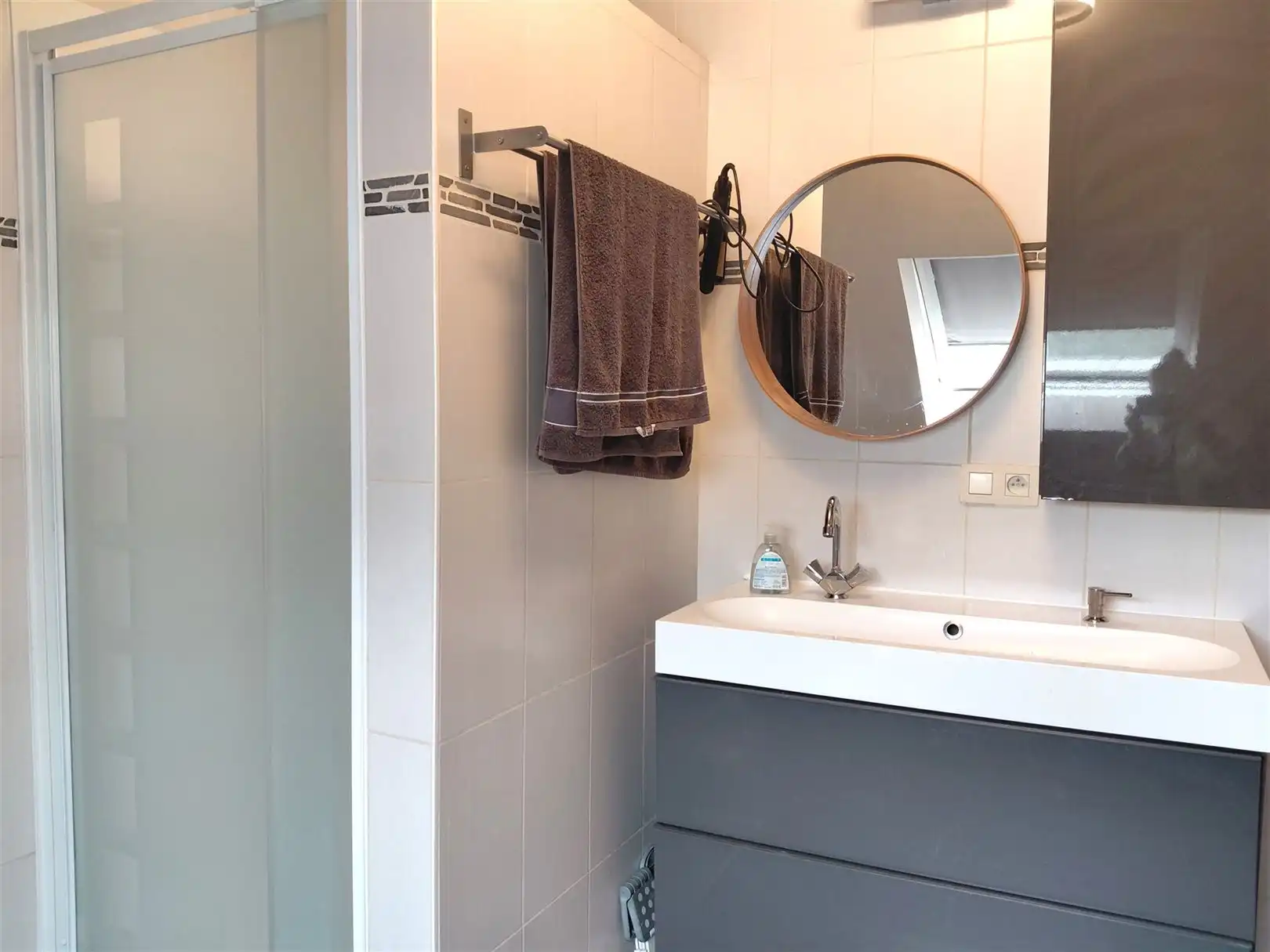 TE HUUR: Gezinswoning met 4 slaapkamers in een doodlopende straat te Zolder! foto 19