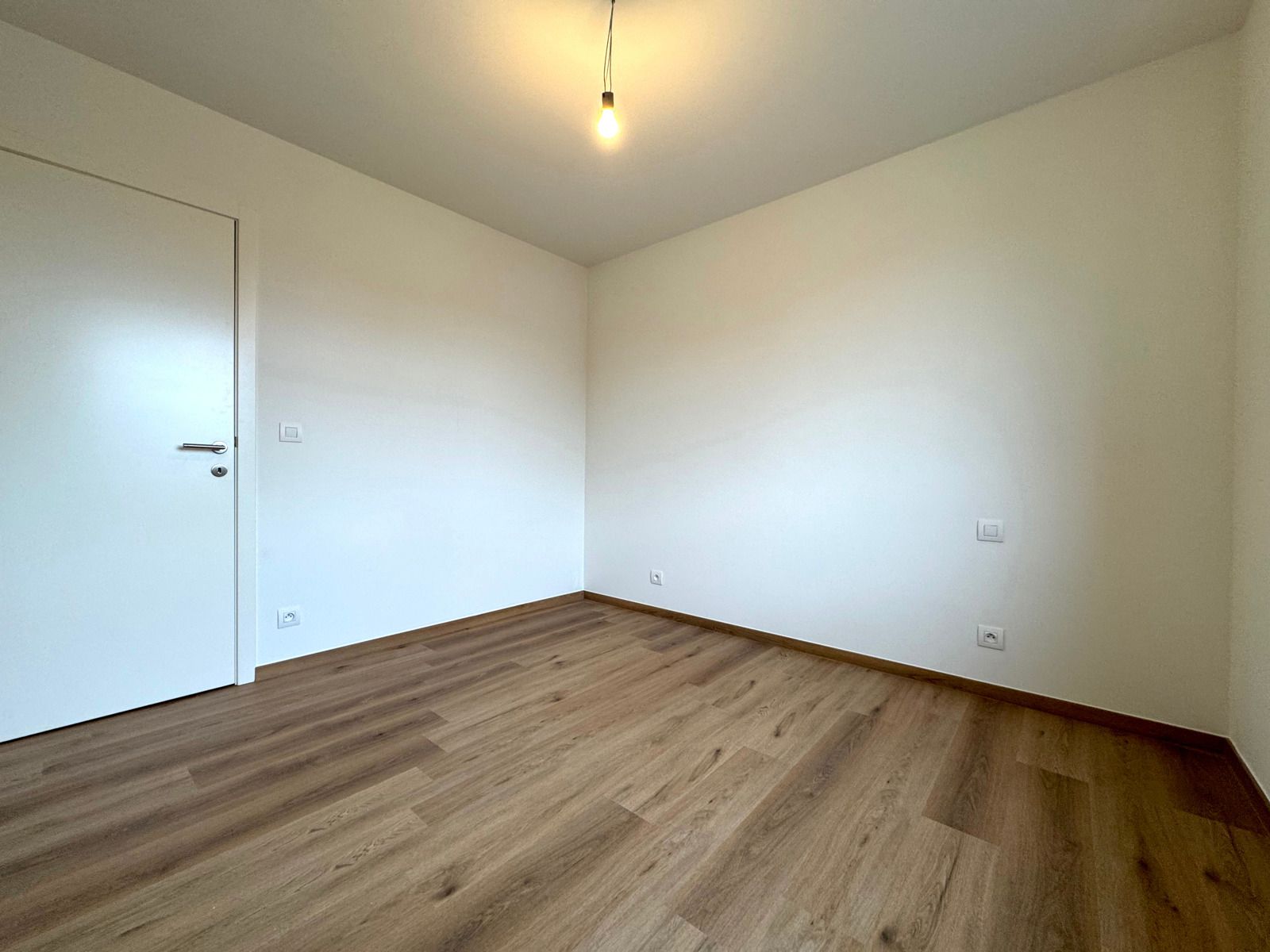 Te huur: nieuwbouw woning met 3 slaapkamers te Erpe-Mere foto 23