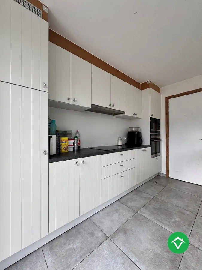 Nieuwbouwwoning met 3 slaapkamers te Koekelare  foto 5