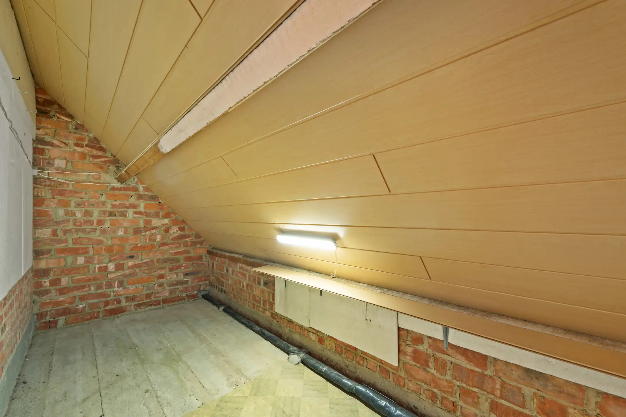 Huis te koop foto 14