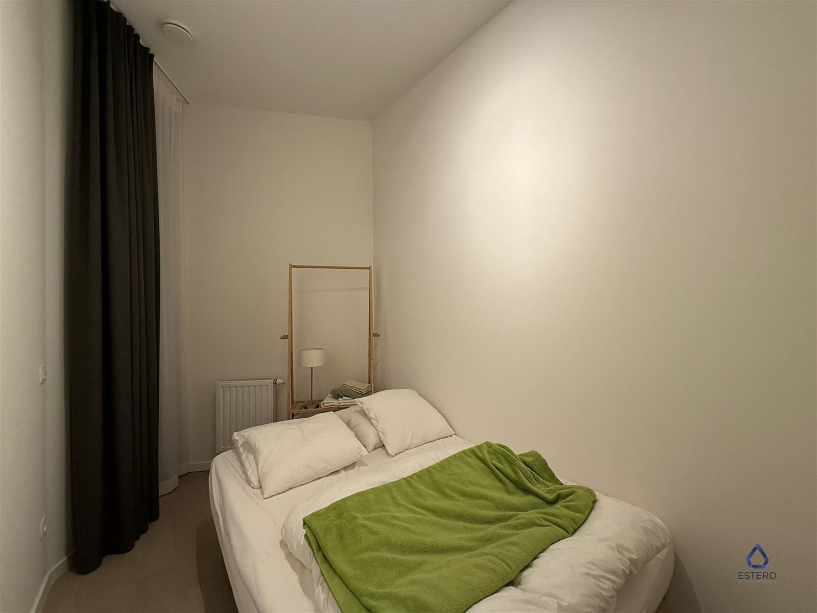 Nieuwbouwwoning op een topligging in Zurenborg foto 8