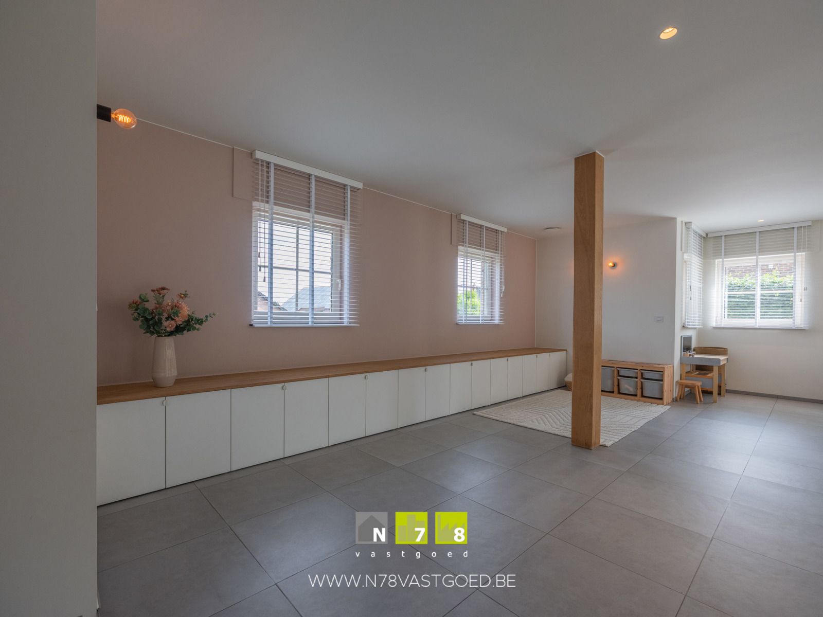 Huis te koop foto 5