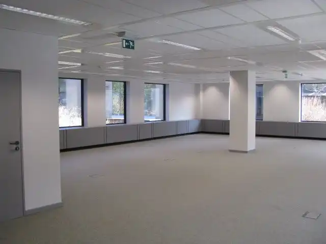 Herrmann Debroux 44-46, 1160 Oudergem foto 3