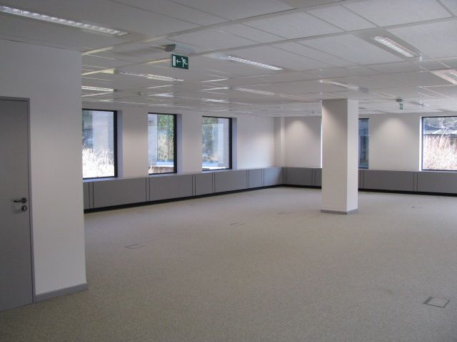 Herrmann Debroux 44-46, 1160 Oudergem foto 3